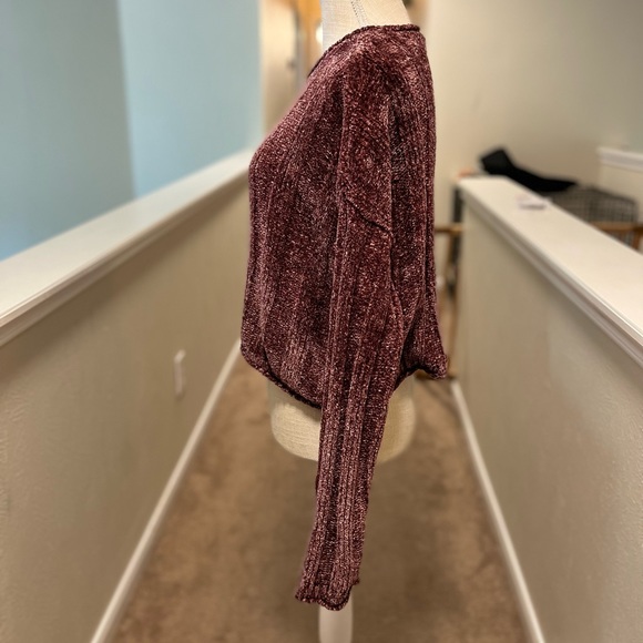 Arizona Jean company sweater in medium. - Picture 2 of 5